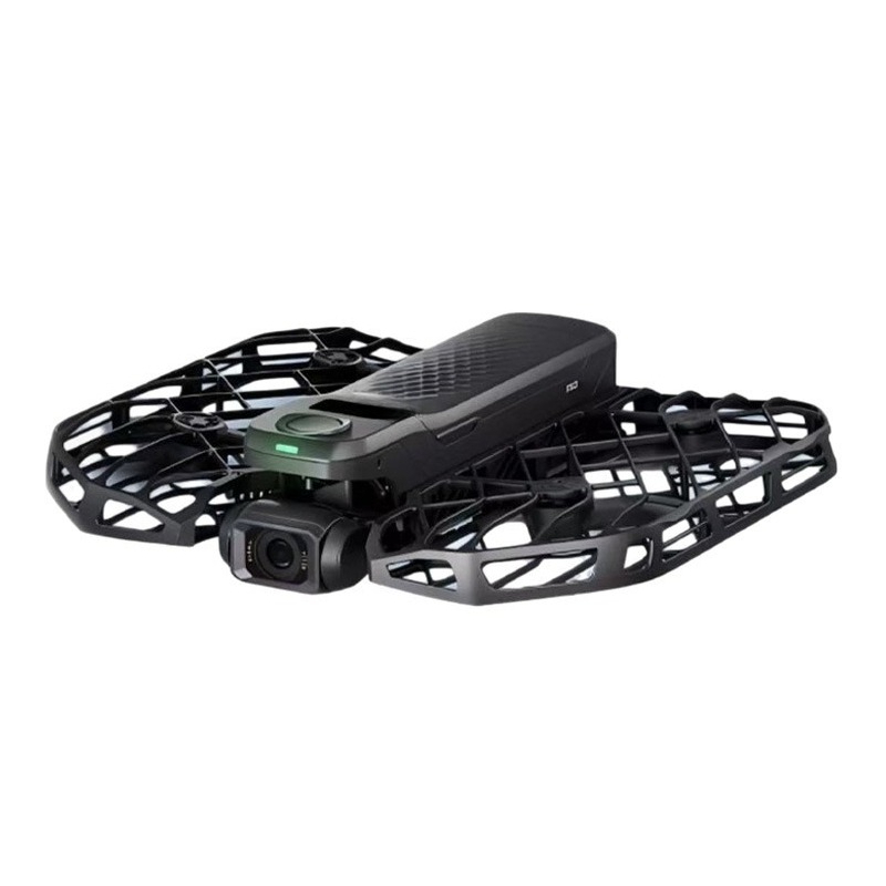 8K aksiyon uçuş kamerası, yüks - Drone Camera Vlog incelemesi ve fiyatı