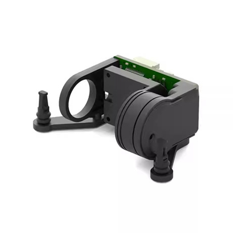 FGGS-GM1 FPV Kamera Gimbal Pan - Drone Camera With Gimbal incelemesi ve fiyatı