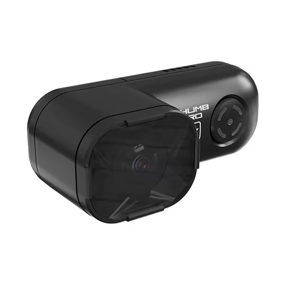 RunCam Run Cam Thumb Pro W Min - Drone Camera 4K incelemesi ve fiyatı