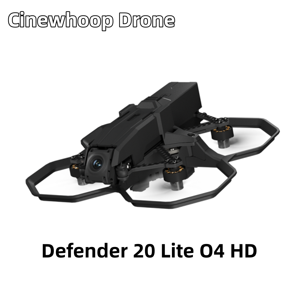 iFlight Alpha A65 Analog / Def - Drone Camera Wide Angle incelemesi ve fiyatı