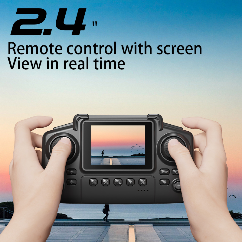 E99 Hava Ekran Kontrol Drone P - Drone Camera 4K incelemesi ve fiyatı